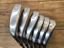 Single Iron Inpres X V Forged(2010) 6S Ir Ns Pro 950Gh S) C