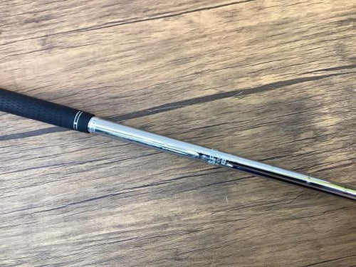 Single Iron Inpres X V Forged(2010) 6S Ir Ns Pro 950Gh S) C