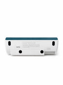 Sony Digital Audio Players