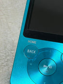 Sony Digital Audio Players