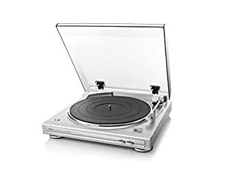 Others Denon Dp-29F Dp-29Fs