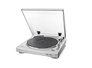 Others Denon Dp-29F Dp-29Fs