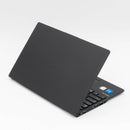 Fujitsu Windows Notebook Body Lifebook U9312/Kx 13.3 Windows11 36540