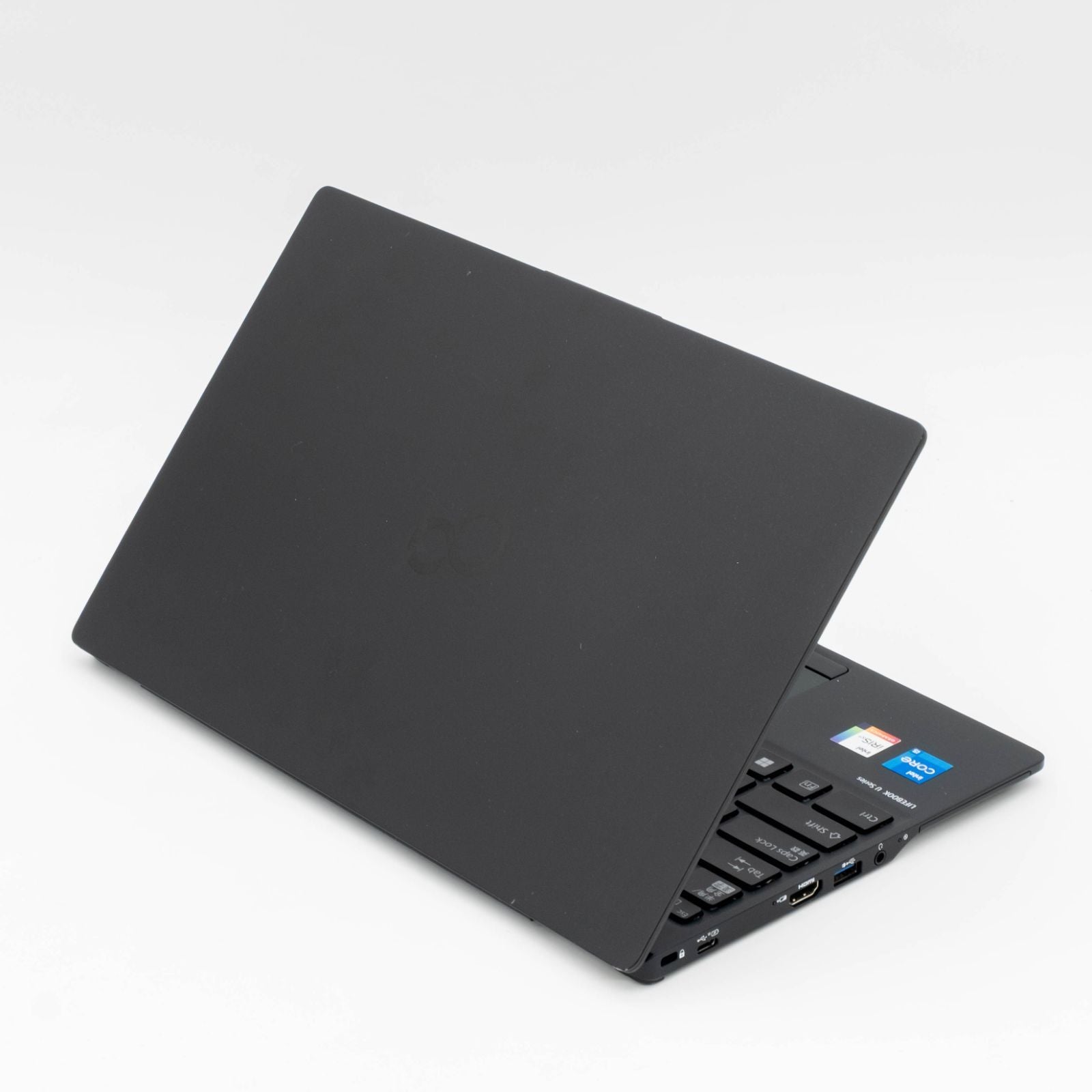 Fujitsu Windows Notebook Body Lifebook U9312/Kx 13.3 Windows11 36540
