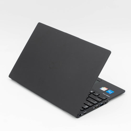 Fujitsu Windows Notebook Body Lifebook U9312/Kx 13.3 Windows11 36540