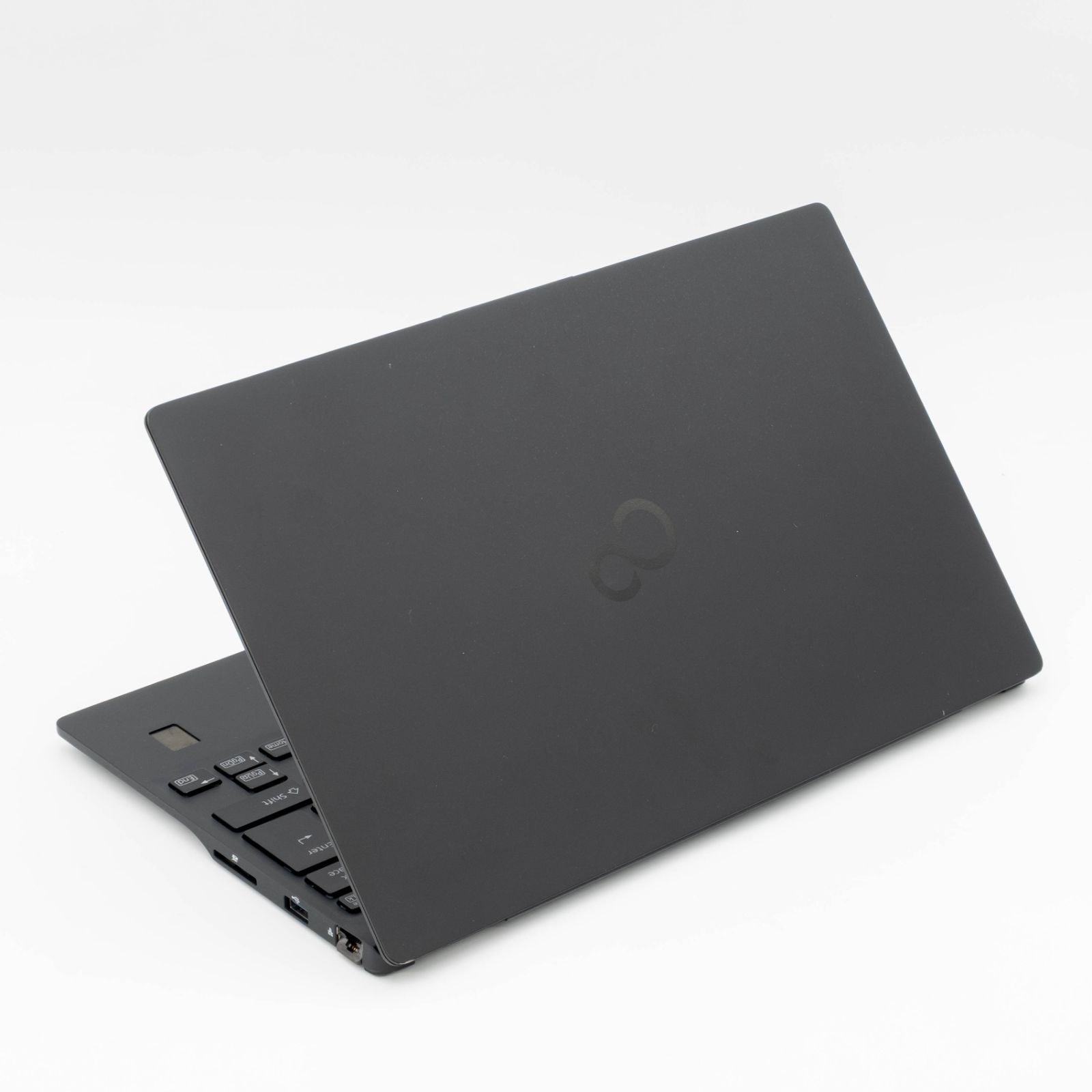 Fujitsu Windows Notebook Body Lifebook U9312/Kx 13.3 Windows11 36540