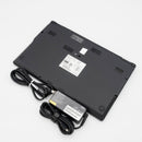 Fujitsu Windows Notebook Body Lifebook U9312/Kx 13.3 Windows11 36540