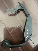 Yamaha Others Y S Mt-07 Rm33J