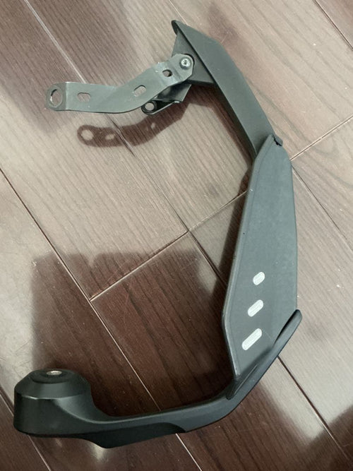 Yamaha Others Y S Mt-07 Rm33J