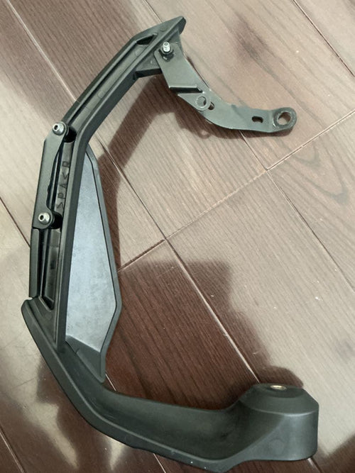 Yamaha Others Y S Mt-07 Rm33J