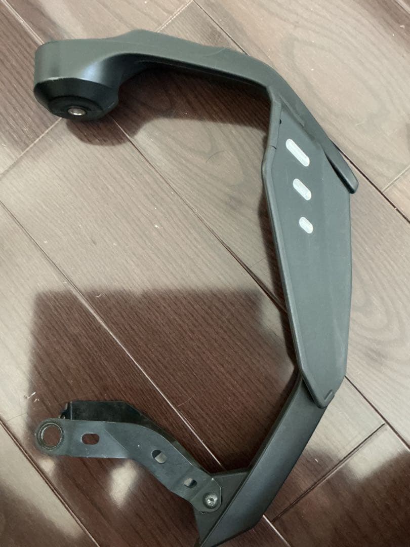 Yamaha Others Y S Mt-07 Rm33J