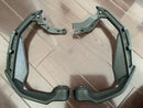 Yamaha Others Y S Mt-07 Rm33J