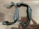 Yamaha Others Y S Mt-07 Rm33J