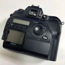 Fujifilm Digital Slrs Finepix S2 Pro