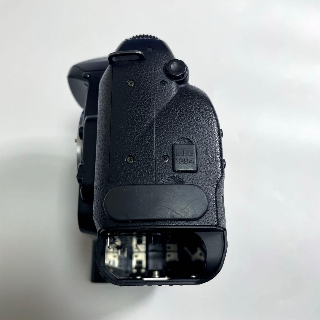 Fujifilm Digital Slrs Finepix S2 Pro