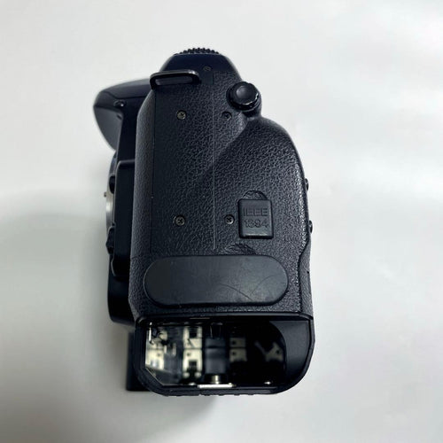 Fujifilm Digital Slrs Finepix S2 Pro