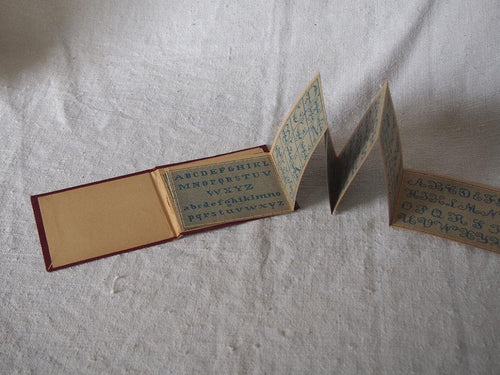 Antique Accessories /K713