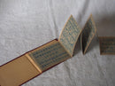 Antique Accessories /K713