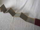 Antique Accessories /K713