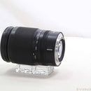 Nikon Lens (Zoom) Nikkor Z 24-200Mm F 4-6.3 Vr 295