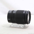 Nikon Lens (Zoom) Nikkor Z 24-200Mm F 4-6.3 Vr 295