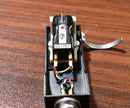 Record Needle Cartridge Denon Dl-107 Mm
