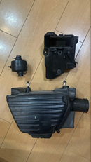 Yamaha Motor Others Sr400 3