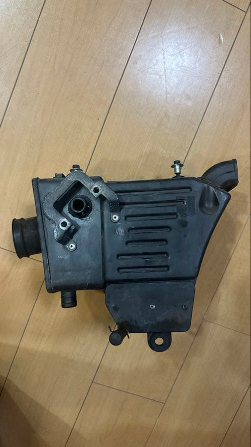 Yamaha Motor Others Sr400 3