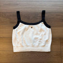 Chanel Camisoles 44