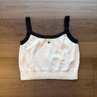 Chanel Camisoles 44