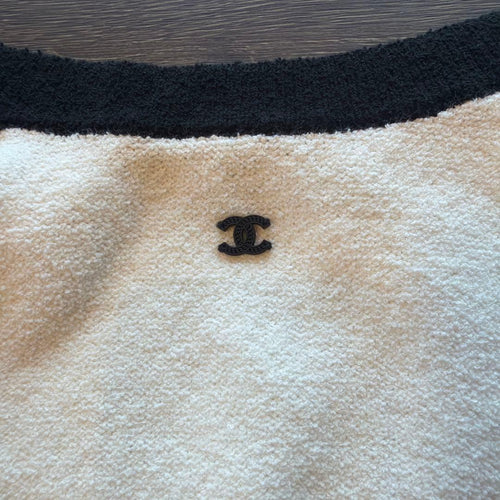 Chanel Camisoles 44