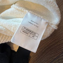 Chanel Camisoles 44