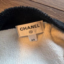 Chanel Camisoles 44