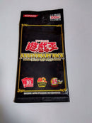 Yu-Gi-Oh! Ocg Duel Monsters (Japanese) Anniversary Pack