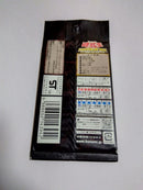 Yu-Gi-Oh! Ocg Duel Monsters (Japanese) Anniversary Pack