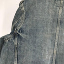 Neighborhood Coverall M