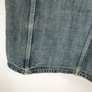 Neighborhood Coverall M
