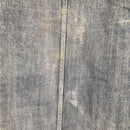 Neighborhood Coverall M