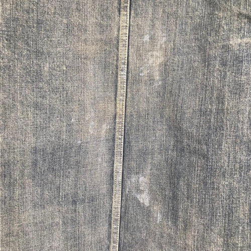 Neighborhood Coverall M
