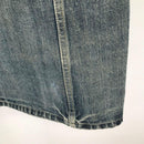 Neighborhood Coverall M