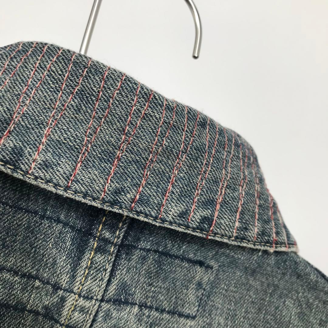 Neighborhood Coverall M