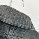 Neighborhood Coverall M