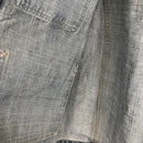 Neighborhood Coverall M