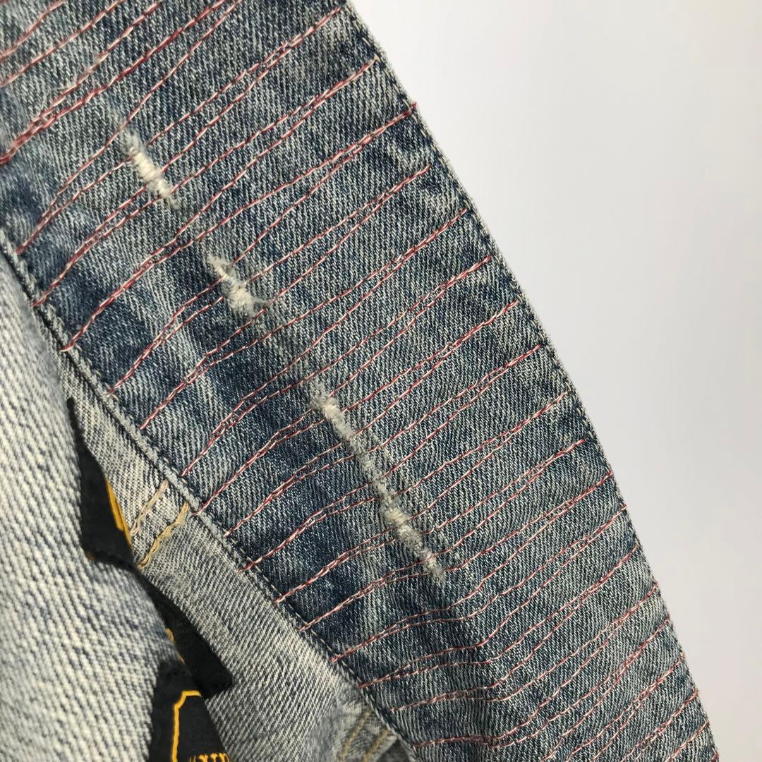 Neighborhood Coverall M