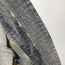 Neighborhood Coverall M