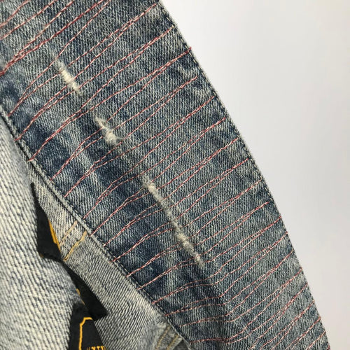 Neighborhood Coverall M