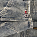 Neighborhood Coverall M