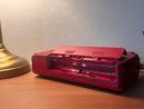 National Cassette Player Rx-1830