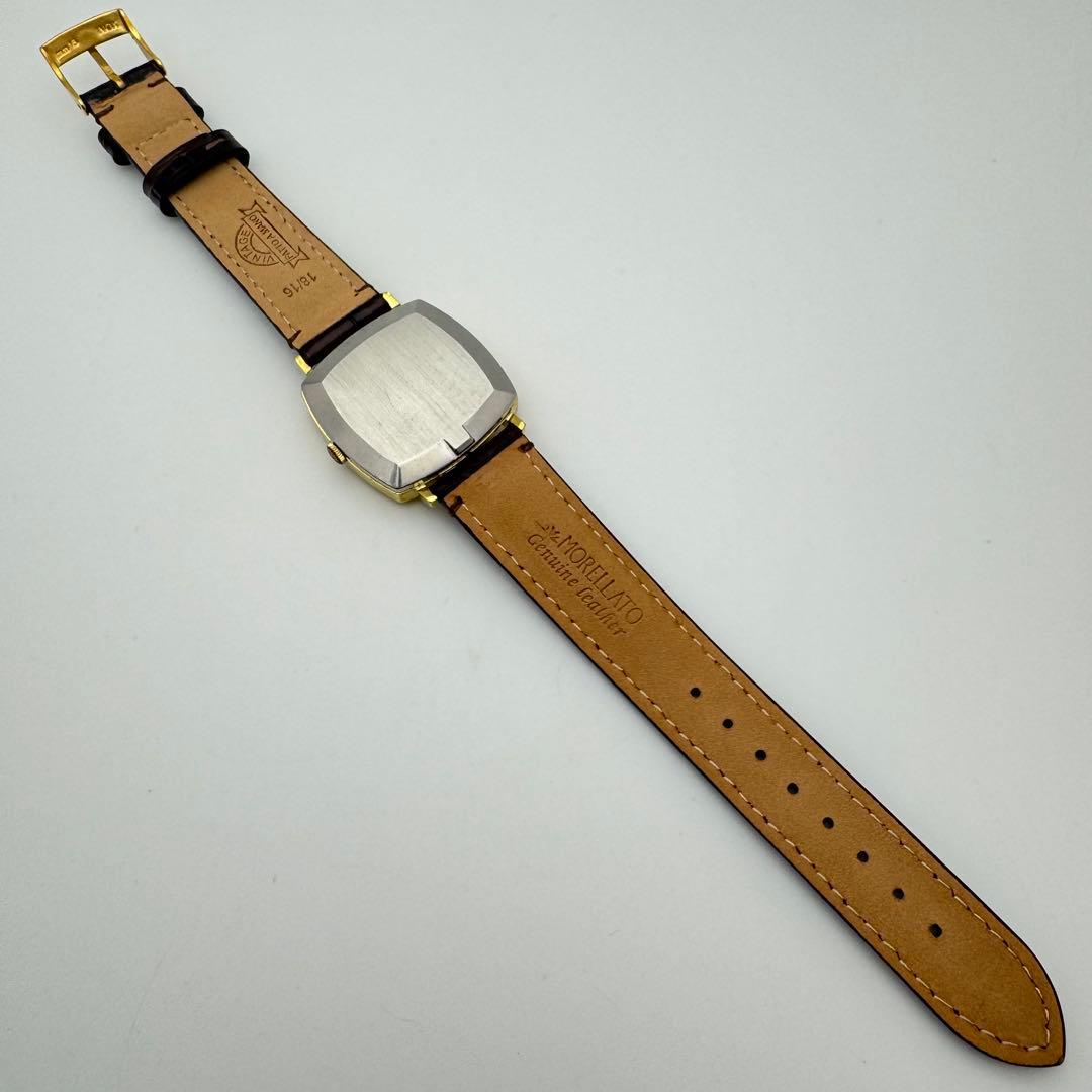 Omega Automatic Watches 565 Oh 162.010