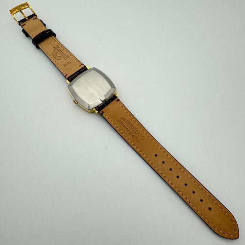 Omega Automatic Watches 565 Oh 162.010